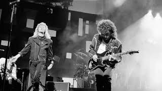 Missed Opportunity (Live,1988) - Hall &amp; Oates