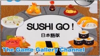 レビュー