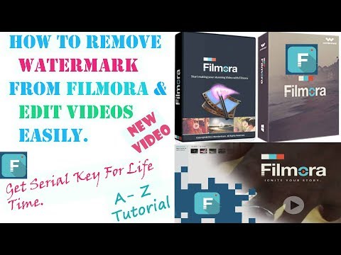 download lagu mp3 mp4 Filmora Unlocked, download lagu Filmora Unlocked gratis, unduh video klip Filmora Unlocked