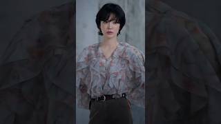 Download lagu NEW! Song Hye Kyo for MICHAA 😍 #송혜교 #songhyekyo #michaa #beautiful #actress #model #superstar mp3 Download lagu NEW! Song Hye Kyo for MICHAA 😍 #송혜교 #songhyekyo #michaa #beautiful #actress #model #superstar mp3
