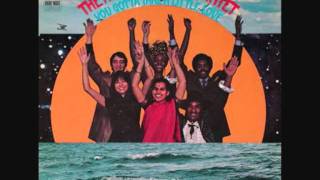 Horace Silver - The Belly Dancer