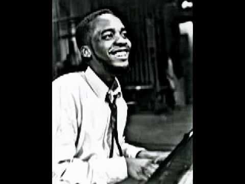 download lagu mp3 mp4 Ahmad Jamal Waltz For Debby, download lagu Ahmad Jamal Waltz For Debby gratis, unduh video klip Ahmad Jamal Waltz For Debby