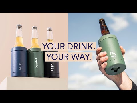 The Best Beer Can Cooler Of 2024