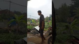 Download lagu 💚WIRID TOLAK FAQIR #shortsviral . mp3 Download lagu 💚WIRID TOLAK FAQIR #shortsviral . mp3