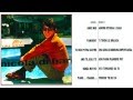 LPJ 5041 Nicola Di Bari - Amici Miei - 1965 