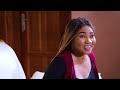 Aje Ojiji -  Latest Yoruba Movies 2026 Tunde Aderinoye, Jumoke Odetola, Juliet Jatto