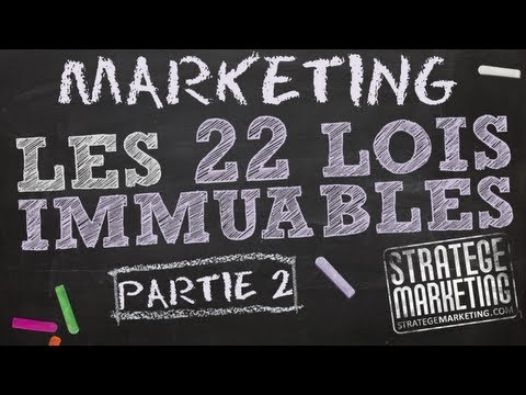 Les 5 forces de Porter exemple inclus