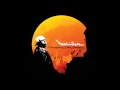 PumpkinHead ( PH ) - Orange Moon Over Brooklyn (2005) [full album]
