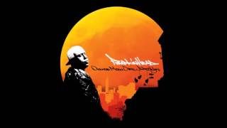 PumpkinHead ( PH ) - Orange Moon Over Brooklyn (2005) [full album]