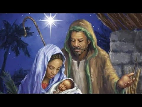 VIRGIN BIRTH EXPOSED!!!!