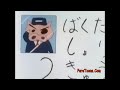 Shin Chan New Episode 2023 New Video Hindi