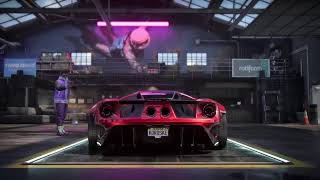 【ゆるドラ】NFS  Heat _#01