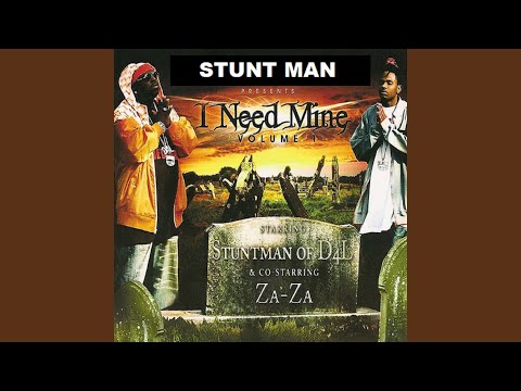 17 Five (feat. Shawty Lo)