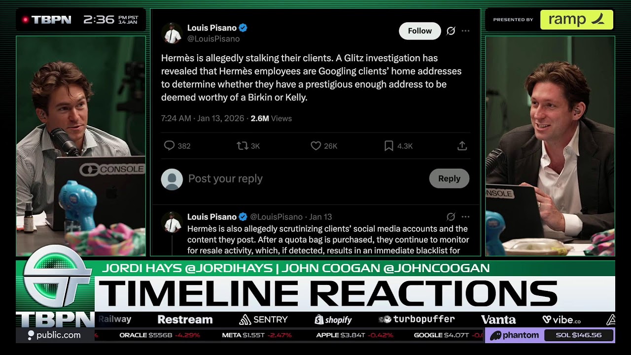 Microsoft's Electricity Bill, OpenAI Super Bowl Ad, Metallica Fan Marc Benioff Joins