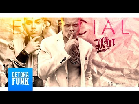 MC Lan e MC Fioti - Putz Pula (Prod. Lan RW)