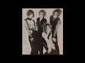 Mystic Moon - Fly