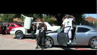 IN MONEY WE TRUST.wmv