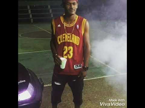 Tengo lo mio-VitiFlow Ft Yey Boy RD-(Prod By Yey Boy RD