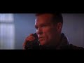 Die Hard 2 (1990) - Colonel Stuart's Speech (Alternate) (Restored Isolated Score)