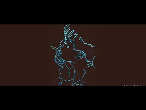 Xq me dejaste de Leo x Fran Atr