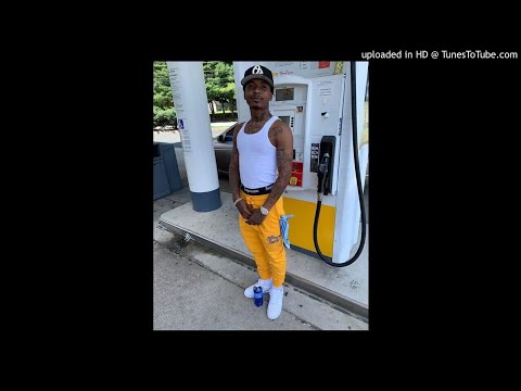 (FREE) Lil Gotit x Pyrex Whippa x Lil Keed Type Beat 2020 'Tsunami' (prod. Jord28n x Exquisite)