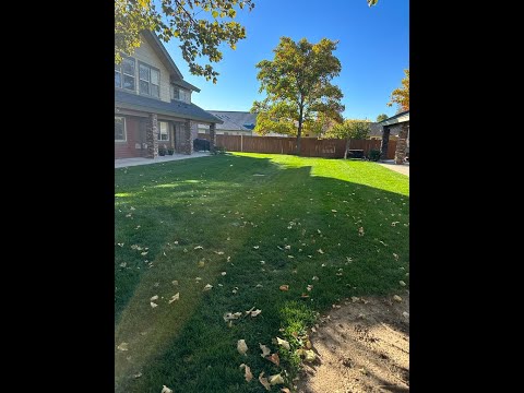 Rosecroft Ct. - 9965 (101,103) - Video 2 of 2
