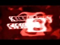 Klasky Csupo In G Major Ltv Mca