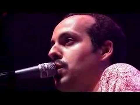 FINO Coletivo "Tempestade"