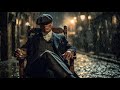 Playlist For Men Who Move In Silence Gentleman Song