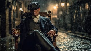 Download lagu Playlist For Men Who Move In Silence | Gentleman Song mp3