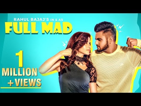 download lagu mp3 mp4 Latest Punjabi Mad, download lagu Latest Punjabi Mad gratis, unduh video klip Latest Punjabi Mad