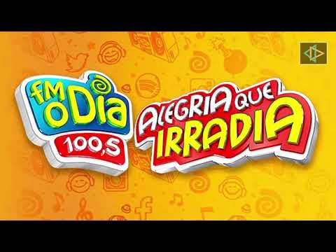 download lagu mp3 mp4 Fm O Dia Online, download mp3 Fm O Dia Online free download, download mp3 Fm O Dia Online