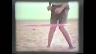 White Fence - "Sticky Fruitman Has Faith"