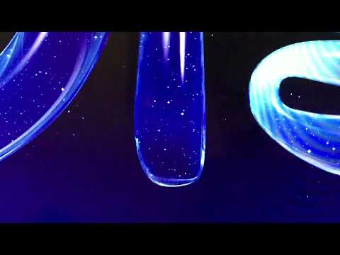 Dutch Option DVD Opening #115