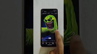 Video thumbnail image