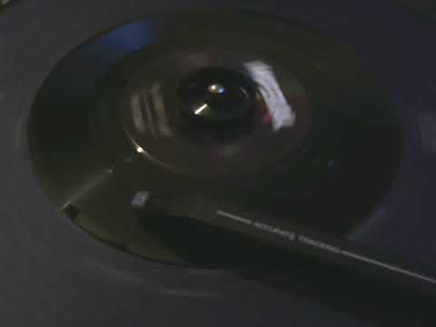 45 rpm: Ricky Nelson - Old Enough To Love - 1963