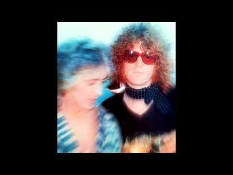04  Ian Hunter   Boy 1975 with lyrics