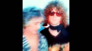 04  Ian Hunter   Boy 1975 with lyrics