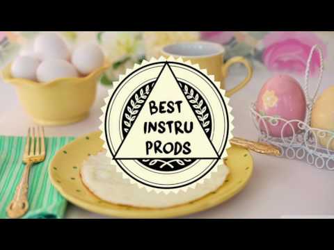 "Head Nod Supreme 2" Instrumental Rap Happy Hip Hop - Prod.