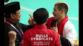 Download lagu VIRAL!!!!! Moment hanifan melamar pipiet ATLET SILAT peraih MEDALI EMAS mp3 Download lagu VIRAL!!!!! Moment hanifan melamar pipiet ATLET SILAT peraih MEDALI EMAS mp3