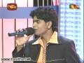 Mohommad Zahir Awasanayata Pera At Sri Lankan Life