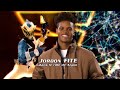 Power Rangers Dino Fury Opening 3 France