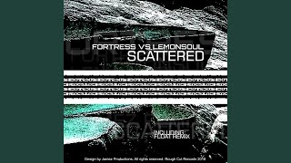 Scattered (Float Remix)