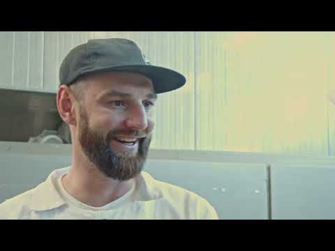 Peču pro Tebe – 3. díl