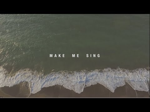 download lagu mp3 mp4 Make Me Sing Leanne And Naara, download mp3 Make Me Sing Leanne And Naara free download, download mp3 Make Me Sing Leanne And Naara