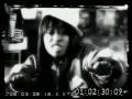 Ludacris - Southern Fried Intro/Blow It Out [Official Music Video] [HQ]