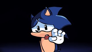 Cover art for he inside my body a ah