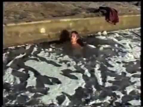 Ludzie są niesamowici 2010/2011