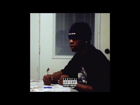 [FREE] TRAVIS SCOTT TYPE BEAT - VILE | FREESTYLE BEAT | TRAP TYPE BEAT | FREE TRAP INSTRUMENTAL 2025