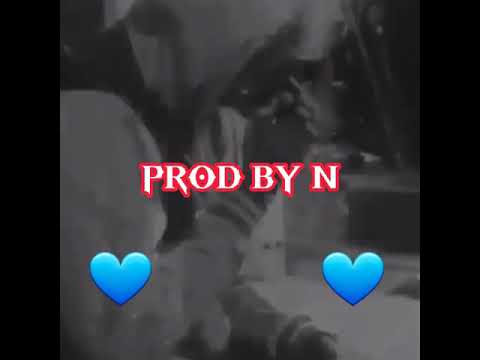 Deuspi audio officiel